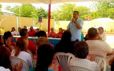 1562 4 c omar prieto